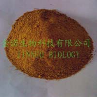 Granule Corn Gluten Meal[Specialties Export]